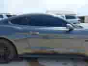 2015 Ford Mustang V6 with VIN 1FA6P8AM3F5375713, listed as a IAAI auction lot 42489865 with 111,925 mi miles and . Bid and sale history available at DreamBid. Image 13.