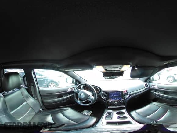 2019 Jeep Grand Cherokee Limited with VIN 1C4RJEBG8KC788913, listed as a IAAI auction lot 42527716 with 110,378 mi miles and . Bid and sale history available at DreamBid. Image 18.