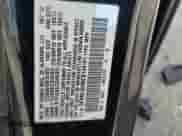 2012 Honda Odyssey Touring с VIN 5FNRL5H96CB144141, выставлен на аукционе Copart как лот 86476425 с пробегом 151 315 миль миль и Чистый • Clean title. История ставок и продаж доступна на DreamBid. Изображение 13.