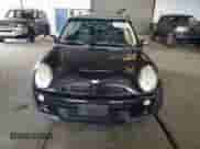 2006 MINI Hardtop S с VIN WMWRE33566TN28003, выставлен на аукционе Copart как лот 66924295 с пробегом 233 085 миль миль и Списание • Salvage title. История ставок и продаж доступна на DreamBid. Изображение 5.