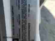 2014 Chevrolet Spark LT с VIN KL8CD6S9XEC535576, выставлен на аукционе Copart как лот 87219975 с пробегом 120 268 миль миль и Чистый • Clean title. История ставок и продаж доступна на DreamBid. Изображение 12.