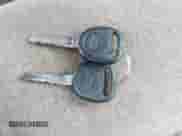 1999 Chevrolet S-10 LS with VIN 1GCCS19XXX8175512, listed as a IAAI auction lot 42101977 with 130,885 mi miles and . Bid and sale history available at DreamBid. Image 11.