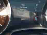 2018 Jeep Compass Latitude with VIN 3C4NJDBB6JT192392, listed as a IAAI auction lot 43397736 with 64,955 mi miles and . Bid and sale history available at DreamBid. Image 7.