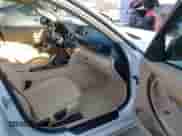 2013 BMW 3 Series 320i с VIN WBA3B1C56DF461546, выставлен на аукционе IAAI как лот 42946321 с пробегом 75 860 миль миль и . История ставок и продаж доступна на DreamBid. Изображение 5.