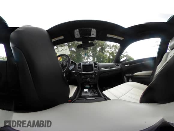 2018 Chrysler 300 S with VIN 2C3CCAGGXJH204089, listed as a IAAI auction lot 42754150 with 113,147 mi miles and . Bid and sale history available at DreamBid. Image 19.