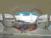 2000 Chevrolet Malibu с VIN 1G1ND52J8Y6104296, выставлен на аукционе Copart как лот 89326455 с пробегом 186 228 миль миль и Списание • Salvage title. История ставок и продаж доступна на DreamBid. Изображение 12.