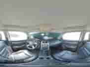 2010 Dodge Charger R/T z VIN 2B3CA5CTXAH113384, wystawiony jako Copart lot #58992954 z przebiegiem 119 919 mil mil oraz Nie do naprawy • Non repairable. Historia ofert i sprzedaży dostępna na DreamBid. Obrazek 13.