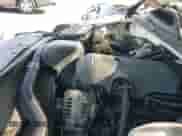 2007 Chevrolet Silverado 2500HD Work Truck с VIN 1GCHC29U47E156664, выставлен на аукционе IAAI как лот 42598454 с пробегом 271 132 миль миль и . История ставок и продаж доступна на DreamBid. Изображение 22.