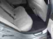 2016 Hyundai Sonata Limited с VIN 5NPE34AF8GH423140, выставлен на аукционе IAAI как лот 40863337 с пробегом 121 242 миль миль и . История ставок и продаж доступна на DreamBid. Изображение 8.