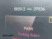 2020 Mercedes-Benz GLS 450 with VIN 4JGFF5KE6LA145469, listed as a IAAI auction lot 42763300 with 39,000 mi miles and . Bid and sale history available at DreamBid. Image 15.