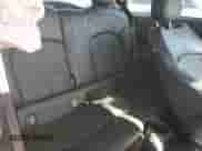 2015 MINI Hardtop S with VIN WMWXP7C51F2A36092, listed as a Copart auction lot 58079205 with 81,470 mi miles and Salvage title. Bid and sale history available at DreamBid. Image 10.