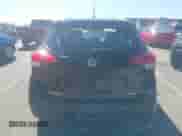 2020 Nissan Kicks SR z VIN 3N1CP5DVXLL561537, wystawiony jako IAAI lot #43079223 z przebiegiem 36 118 mil mil oraz . Historia ofert i sprzedaży dostępna na DreamBid. Obrazek 16.