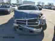 2000 Dodge Dakota Sport with VIN 1B7GL2AN1YS663301, listed as a Copart auction lot 44490525 with 368,339 mi miles and Salvage title. Bid and sale history available at DreamBid. Image 5.