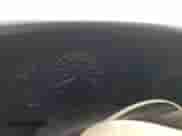 2004 Chevrolet Express Cargo с VIN 1GCHG35U241238816, выставлен на аукционе Copart как лот 80859055 с пробегом Не указан миль и Чистый • Clean title. История ставок и продаж доступна на DreamBid. Изображение 9.