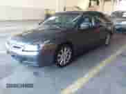 2006 Honda Accord EX-L with VIN 1HGCM66526A007057, listed as a IAAI auction lot 43130889 with 218,563 mi miles and . Bid and sale history available at DreamBid. Image 17.