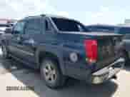 2004 Chevrolet Avalanche с VIN 3GNEC12T04G297967, выставлен на аукционе IAAI как лот 42550839 с пробегом 179 042 миль миль и . История ставок и продаж доступна на DreamBid. Изображение 3.
