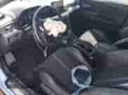 2021 Hyundai Veloster z VIN KMHT36AH2MU009000, wystawiony jako Copart lot #51254095 z przebiegiem 77 268 mil mil oraz Szkoda całkowita • Salvage title. Historia ofert i sprzedaży dostępna na DreamBid. Obrazek 8.