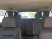 2019 Chevrolet Equinox LT with VIN 2GNAXKEV2K6189509, listed as a Copart auction lot 71704675 with 78,384 mi miles and Salvage title. Bid and sale history available at DreamBid. Image 10.