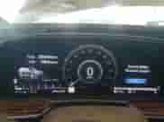 2021 Cadillac Escalade Premium Luxury with VIN 1GYS4BKL3MR392936, listed as a Copart auction lot 66080785 with Not provided miles and Salvage title. Bid and sale history available at DreamBid. Image 9.