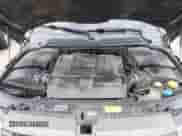 2010 Land Rover Range Rover Sport HSE with VIN SALSF2D44AA223999, listed as a IAAI auction lot 42172188 with 212,259 mi miles and . Bid and sale history available at DreamBid. Image 10.