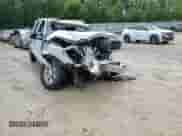 2014 Ford F-250 XL с VIN 1FT7W2AT7EEA57873, выставлен на аукционе Copart как лот 70999864 с пробегом Не указан миль и На запчасти • Non repairable. История ставок и продаж доступна на DreamBid. Изображение 11.