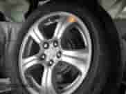 2015 Honda Pilot EX-L with VIN 5FNYF4H76FB019639, listed as a Copart auction lot 81185055 with 189,890 mi miles and Salvage title. Bid and sale history available at DreamBid. Image 10.