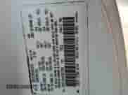 2000 Dodge 1500 Work Special с VIN 1B7HC16X4YS637929, выставлен на аукционе Copart как лот 43531415 с пробегом 184 641 миль миль и Списание • Salvage title. История ставок и продаж доступна на DreamBid. Изображение 14.