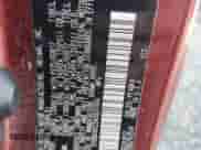 2010 Toyota Sienna XLE z VIN 5TDDK4CC2AS031404, wystawiony jako Copart lot #86620735 z przebiegiem 228 754 mil mil oraz Szkoda całkowita • Salvage title. Historia ofert i sprzedaży dostępna na DreamBid. Obrazek 13.