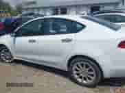 2016 Dodge Dart SXT Sport with VIN 1C3CDFFA6GD817517, listed as a IAAI auction lot 42581051 with 107,595 mi miles and . Bid and sale history available at DreamBid. Image 14.