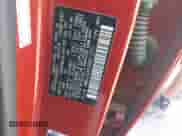 2017 Hyundai Tucson SE with VIN KM8J33A4XHU411372, listed as a IAAI auction lot 43113255 with 228,874 mi miles and . Bid and sale history available at DreamBid. Image 9.