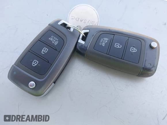 2021 Hyundai Palisade SE с VIN KM8R14HE0MU293212, выставлен на аукционе IAAI как лот 42931482 с пробегом 72 079 миль миль и . История ставок и продаж доступна на DreamBid. Изображение 11.