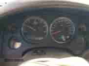 2013 Chevrolet Tahoe LTZ с VIN 1GNSCCE01DR365631, выставлен на аукционе Copart как лот 80849565 с пробегом 260 352 миль миль и Чистый • Clean title. История ставок и продаж доступна на DreamBid. Изображение 9.