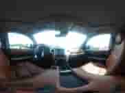 2019 Toyota Tundra SR5 с VIN 5TFAY5F10KX854202, выставлен на аукционе IAAI как лот 42184357 с пробегом 66 328 миль миль и . История ставок и продаж доступна на DreamBid. Изображение 18.