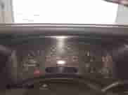 2005 Chevrolet Tahoe LS с VIN 1GNEK13T75J191193, выставлен на аукционе IAAI как лот 42267565 с пробегом 242 247 миль миль и . История ставок и продаж доступна на DreamBid. Изображение 7.