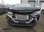 2021 Hyundai Ioniq SE с VIN KMHC65LDXMU253036, выставлен на аукционе Copart как лот 80863123 с пробегом Не указан миль и . История ставок и продаж доступна на DreamBid. Изображение 5.