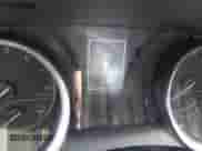 2020 Toyota Camry LE z VIN 4T1C11AK2LU999892, wystawiony jako IAAI lot #43225624 z przebiegiem Nie podano mil oraz . Historia ofert i sprzedaży dostępna na DreamBid. Obrazek 15.