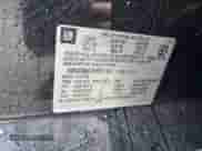 2015 Chevrolet Tahoe LT z VIN 1GNSKBKC4FR56770, wystawiony jako Copart lot #81129645 z przebiegiem 203 448 mil mil oraz Czysty tytuł • Clean title. Historia ofert i sprzedaży dostępna na DreamBid. Obrazek 10.