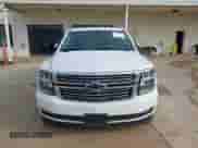 2016 Chevrolet Tahoe LTZ с VIN 1GNSCCKC4GR172697, выставлен на аукционе IAAI как лот 42490744 с пробегом 125 967 миль миль и . История ставок и продаж доступна на DreamBid. Изображение 12.