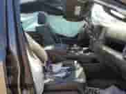 2024 Ram 1500 TRX с VIN 1C6SRFU90RN184146, выставлен на аукционе Copart как лот 72049145 с пробегом Не указан миль и Списание • Salvage title. История ставок и продаж доступна на DreamBid. Изображение 7.