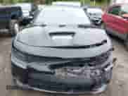 2017 Dodge Charger R/T с VIN 2C3CDXCT4HH655225, выставлен на аукционе IAAI как лот 42528142 с пробегом 109 614 миль миль и . История ставок и продаж доступна на DreamBid. Изображение 12.