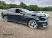 2017 Chevrolet Malibu Premier с VIN 1G1ZH5SX4HF132610, выставлен на аукционе Copart как лот 71212775 с пробегом 143 788 миль миль и Списание • Salvage title. История ставок и продаж доступна на DreamBid. Изображение 4.
