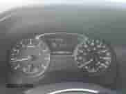 2016 Nissan Pathfinder S with VIN 5N1AR2MM5GC611133, listed as a Copart auction lot 71197535 with 217,627 mi miles and Salvage title. Bid and sale history available at DreamBid. Image 9.