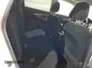 2015 Nissan Murano Platinum with VIN 5N1AZ2MH6FN272761, listed as a Copart auction lot 67181055 with 174,134 mi miles and Salvage title. Bid and sale history available at DreamBid. Image 11.