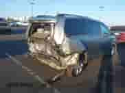 2017 Toyota Sienna LE Auto Access Seat с VIN 5TDKZ3DC2HS856414, выставлен на аукционе IAAI как лот 42640519 с пробегом 142 416 миль миль и . История ставок и продаж доступна на DreamBid. Изображение 6.