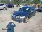 2008 Mercedes-Benz C 300 Sport с VIN WDDGF81X48F150019, выставлен на аукционе IAAI как лот 43154204 с пробегом 171 729 миль миль и . История ставок и продаж доступна на DreamBid. Изображение 17.
