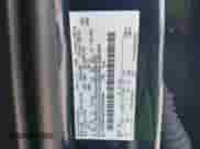 2019 Ford F-150 XL с VIN 1FTEW1E47KFA31834, выставлен на аукционе IAAI как лот 43259500 с пробегом 161 886 миль миль и . История ставок и продаж доступна на DreamBid. Изображение 9.