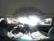 2017 Hyundai Elantra Value Edition with VIN KMHD84LF7HU407265, listed as a IAAI auction lot 43154415 with 88,639 mi miles and . Bid and sale history available at DreamBid. Image 18.