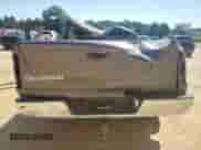 2004 Dodge 1500 ST z VIN 1D7HU16NX4J159534, wystawiony jako Copart lot #70508755 z przebiegiem 234 046 mil mil oraz Szkoda całkowita • Salvage title. Historia ofert i sprzedaży dostępna na DreamBid. Obrazek 6.