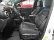 2026 Chevrolet Equinox AWD LT с VIN 3GNAXPEG7TL125364, выставлен на аукционе Copart как лот 67283475 с пробегом 2 226 миль миль и Списание • Salvage title. История ставок и продаж доступна на DreamBid. Изображение 7.