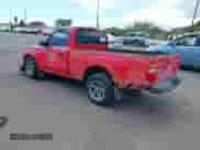 2004 Toyota Tacoma с VIN 5TENL42N74Z378965, выставлен на аукционе IAAI как лот 43109799 с пробегом 46 029 миль миль и . История ставок и продаж доступна на DreamBid. Изображение 3.